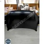VW POLO IV MOTOR KAPUTU SIFIR İTHAL OEM 6Q0823031 J
