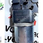 VW POLO JETTA RAPİD TOLEDO 6R1955119A SİLECEK MOTORU 6R1 955 119