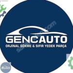 VW POLO MOTOR BEYNİ SIFIR ORJİNAL OEM 030906027 L