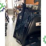 VW POLO TABAN ALT MUHAFAZA SÖKME ORJİNAL 6Q0825202 SAĞ