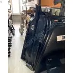 VW POLO TABAN ALT MUHAFAZA SÖKME ORJİNAL 6Q0825202 SAĞ