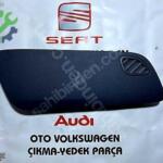 VW POLO YOLCU AİRBAG KAPAĞI 2012-2017 VOLKSWAGEN