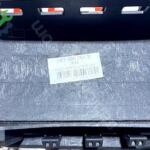 VW POLO YOLCU AİRBAG KAPAĞI 2012-2017 VOLKSWAGEN