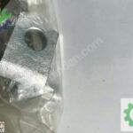 VW Passat Audi A3 Sol Ön / Arka Kapı Menteşesi 8X4833407B