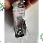 VW Passat B6 Sedan 2006-2010 Arka Plaka Lambası 3C5943021