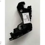 VW Polo 21- Ön Tampon Braketi Sol 2G0807049A