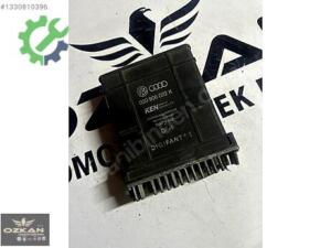 VW Polo CLASSIC 1.3 Klasik Kasa Motor Beyni 5WP4042 / 030906022K