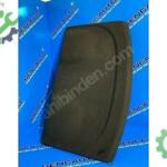 VW SCİROCCO ARKA PANZOT SÖKME ORJİNAL 1K8867769