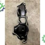 VW SCİROCCO GÖĞÜS SACI SÖKME ORJİNAL 1K1804013L