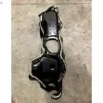 VW SCİROCCO GÖĞÜS SACI SÖKME ORJİNAL 1K1804013L