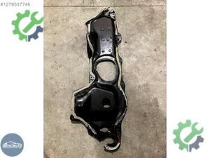 VW SCİROCCO GÖĞÜS SACI SÖKME ORJİNAL 1K1804013L