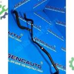 VW SCİROCCO GOLF 6 SĞUTMA HORTUMU OEM 1K0122447 FB