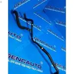 VW SCİROCCO GOLF 6 SĞUTMA HORTUMU OEM 1K0122447 FB