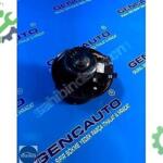 VW SCİROCCO JETTA KALORİFER FAN MOTORU SIFIR ORJ OEM 1KD820015