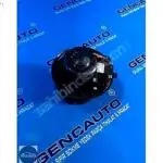 VW SCİROCCO JETTA KALORİFER FAN MOTORU SIFIR ORJ OEM 1KD820015