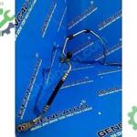 VW SCİROCCO KLİMA BORUSU SÖKME ORJİNAL 1K0820741AT