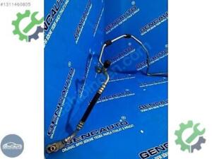 VW SCİROCCO KLİMA BORUSU SÖKME ORJİNAL 1K0820741AT