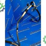 VW SCİROCCO KLİMA BORUSU SÖKME ORJİNAL 1K0820743