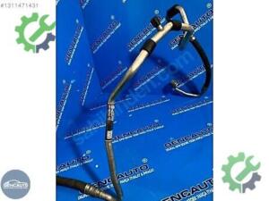 VW SCİROCCO KLİMA BORUSU SÖKME ORJİNAL 1K0820743