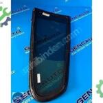 VW SCİROCCO SAĞ KELEBEK CAMI SÖKME ORJİNAL OEM 1K8845042
