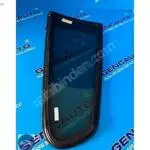 VW SCİROCCO SAĞ KELEBEK CAMI SÖKME ORJİNAL OEM 1K8845042