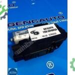 VW SCİROCCO SANRUF MOTORU SÖKME ORJİNAL OEM 6R0959591