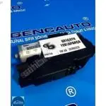 VW SCİROCCO SANRUF MOTORU SÖKME ORJİNAL OEM 6R0959591
