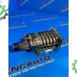 VW SCİROCCO SÜPER ŞARJIR SÖKME ORJİNAL 03C103502