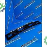 VW SCİROCCO TAMPON MONTAJ BRAKETİ SÖKME ORJ 1K8807863 ORTA ARKA