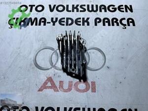 VW SEAT SKODA FAR LED BEYNİ MD E9 11751-L MDE911751L DRL 13 5 V