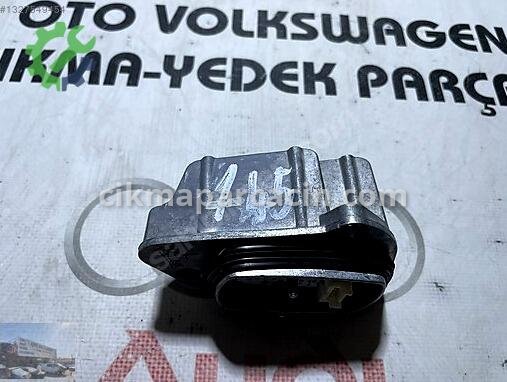 Skoda Superb LED Beyni 11751-L çıkma parça