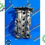 VW T-ROC TİGUAN EKSANTRİ TAKIMI SIFIR ORJİNAL OEM 04E103473 DC
