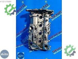 VW T-ROC TİGUAN EKSANTRİ TAKIMI SIFIR ORJİNAL OEM 04E103473 DC