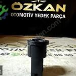 VW T5 Transporter Far Ayar Açma Anahtarı 6Q0941531C
