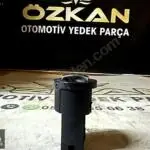VW T5 Transporter Far Ayar Açma Anahtarı 6Q0941531C