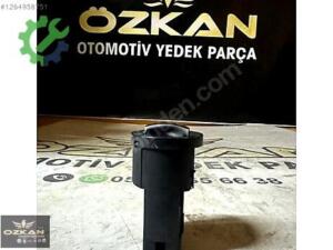 VW T5 Transporter Far Ayar Açma Anahtarı 6Q0941531C