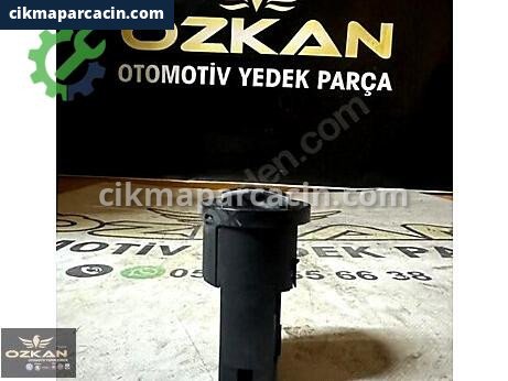 Volkswagen Transporter Far Ayar Anahtarı çıkma parça