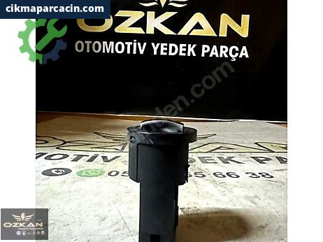 Volkswagen Transporter Far Ayar Anahtarı çıkma parça