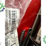 VW TAİGO T-CROSS POLO GOLF 7 BAGAJ MENTEŞESİ 5G6827301C