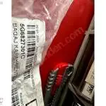 VW TAİGO T-CROSS POLO GOLF 7 BAGAJ MENTEŞESİ 5G6827301C
