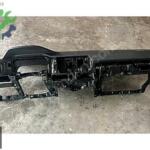 VW TİGUAN 2008-2015 ÖN GÖĞÜS TORPİDO 5H1857001