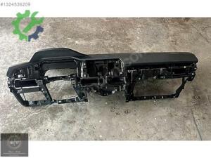 VW TİGUAN 2008-2015 ÖN GÖĞÜS TORPİDO 5H1857001