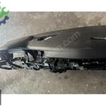 VW TİGUAN 2008-2015 ÖN GÖĞÜS TORPİDO 5H1857001