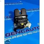 VW TİGUAN BAGAJ KİLİDİ SÖKME ORJİNAL OEM 5NA827505