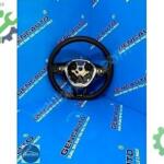 VW TIGUAN DİREKSİYON SİMİDİ SIFIR ORJ CRUZCONTROL 5TA419091 AN