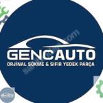 VW TIGUAN DİREKSİYON SİMİDİ SIFIR ORJ CRUZCONTROL 5TA419091 AN