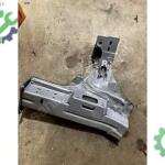 VW TİGUAN ŞASE KOLU SÖKME ORJİNAL 5QA803106