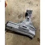 VW TİGUAN ŞASE KOLU SÖKME ORJİNAL 5QA803106