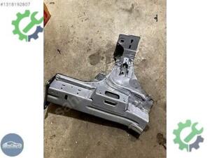 VW TİGUAN ŞASE KOLU SÖKME ORJİNAL 5QA803106