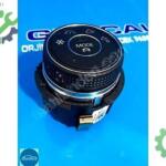 VW TIGUAN SÜRÜŞ MODU ANAHTARI SIFIR ORJİNAL OEM 5NA927531